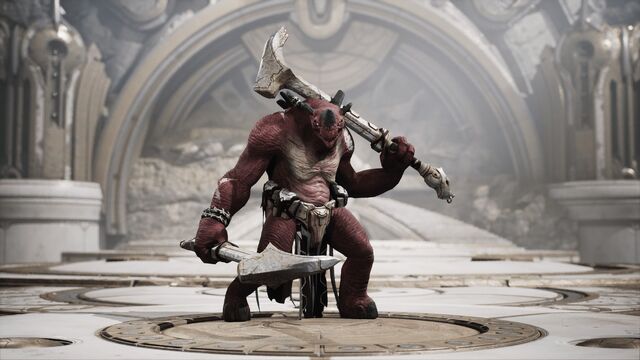 File:Grux Challenger skin.jpg