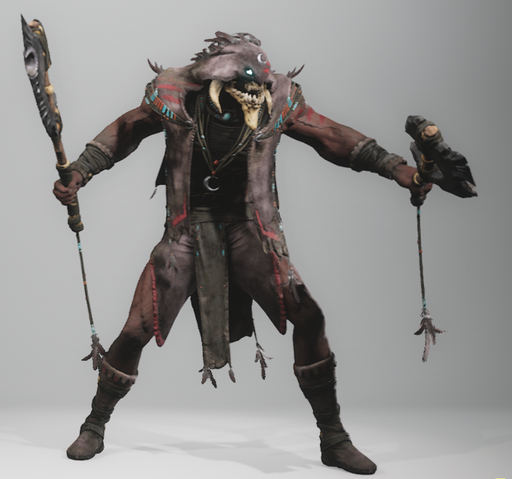 File:Khaimera Default skin.png