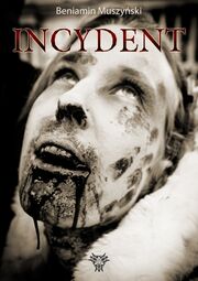 Incydent-723x1024.jpg