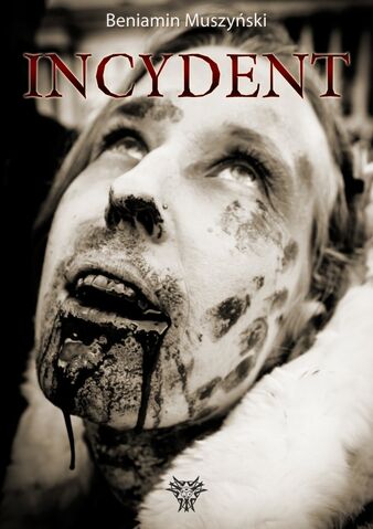 Plik:Incydent-723x1024.jpg