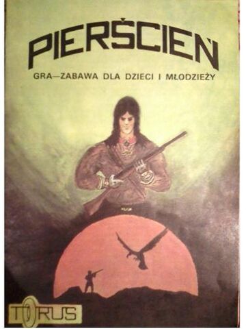 Plik:Pierscien.jpg