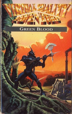 Plik:GreenBlood.jpg