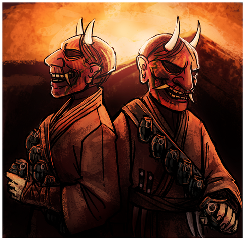 File:Oni lee by lonsheep-darj8b4.png
