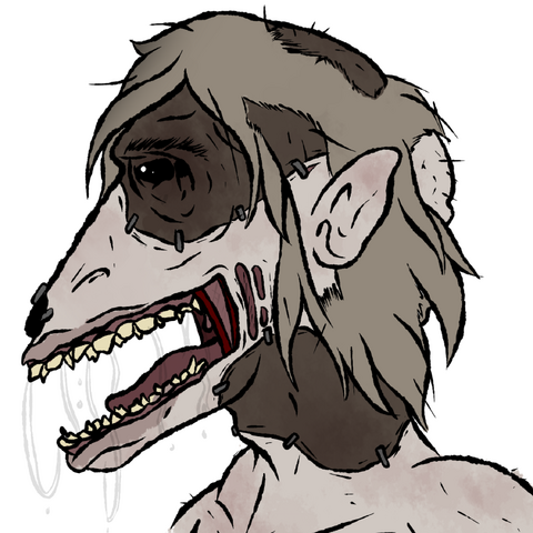 File:Murder rat.png