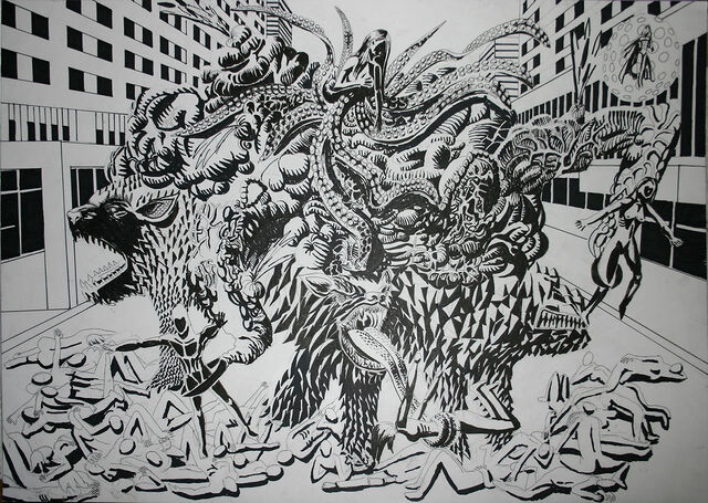 File:Echidna.jpg