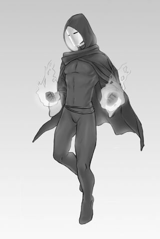 File:Eidolon by YunYunHakusho.jpg