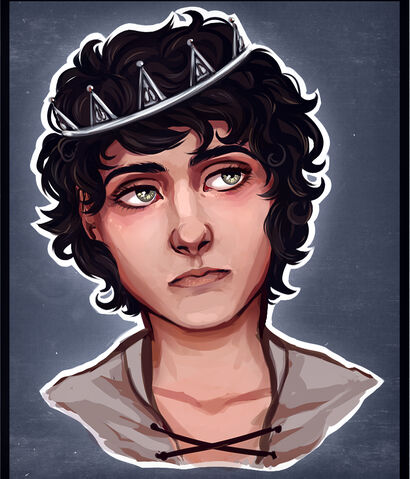 File:Regent by Limited anarchy.jpg