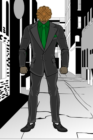 File:Lizardtail.png