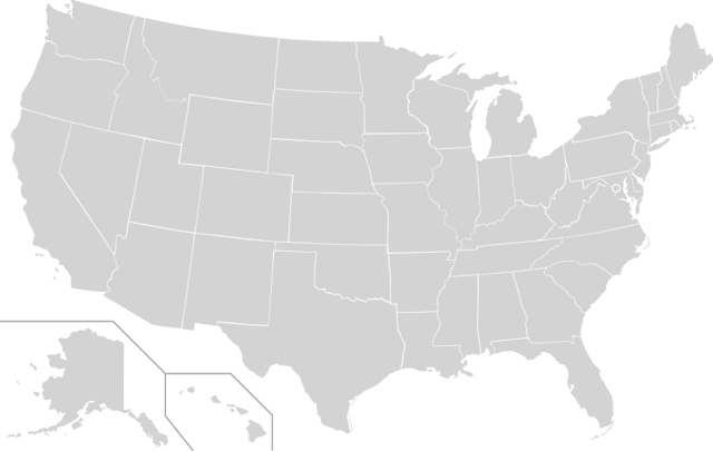 File:Blank US Map (states only).png