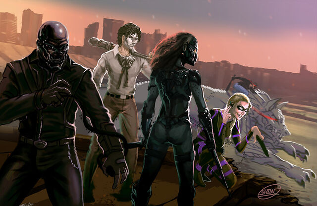File:Undersiders by shadaan-dahwc9f.jpg