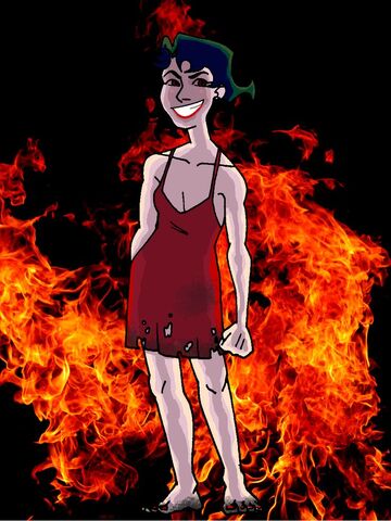 File:Burnscar by jellytier.jpg