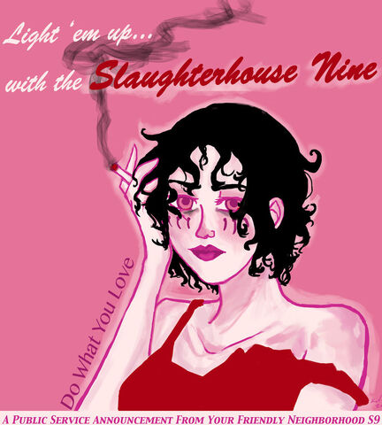 File:Burnscar poster by respicepostte.jpg