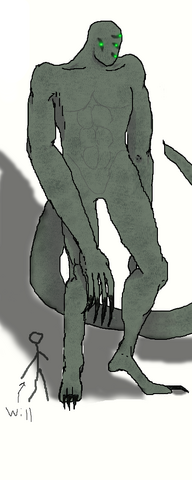 File:Leviathan by keladry0alanna-d7ld0hv.png