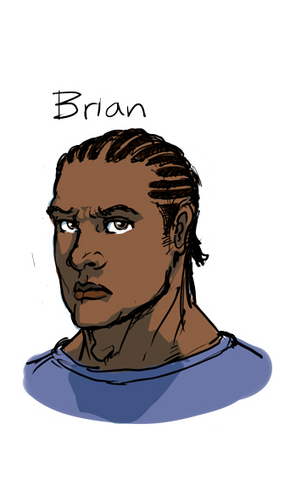 File:Holocene Brian 2.png