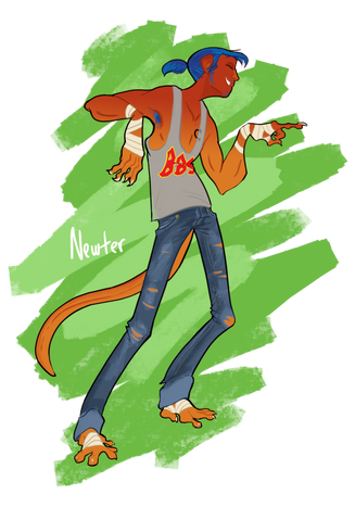 File:Newter.png