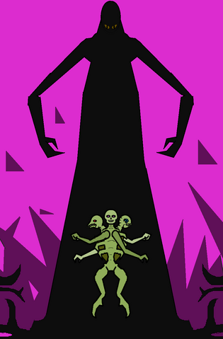File:Tohu and Bohu.png