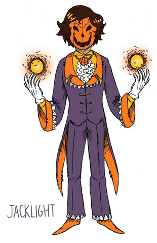 File:Jacklight.png