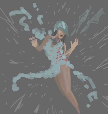 File:Shatterbird by evilhamster13.png