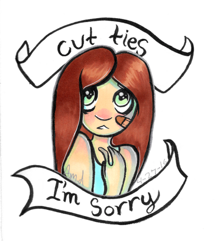 File:Dinah Alcott.png