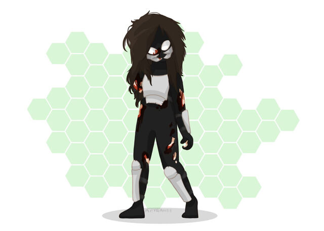 File:Khepri by abyranss.jpg