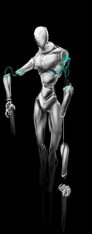 File:Mannequin 2 by dertodesbote.jpg