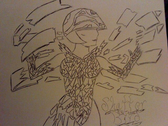 File:Shatterbird v2 by ridtom.jpg