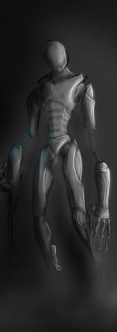 File:Mannequin.jpg