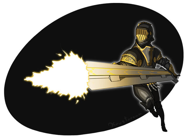 File:Endbringer chevalier by thekrustacean-d6uevpl.jpg