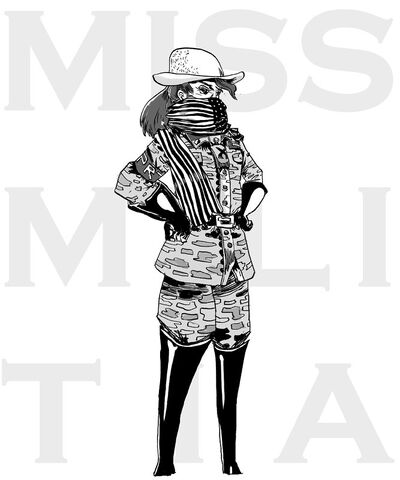 File:Milita.jpg