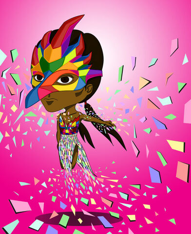 File:Shatterbird by chianina.jpg