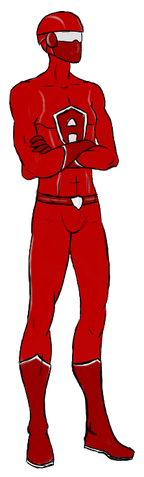 File:Aegis.png