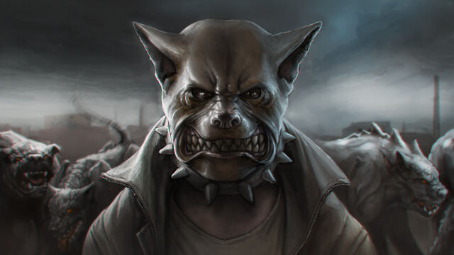 File:Bitch by neoworm.jpg