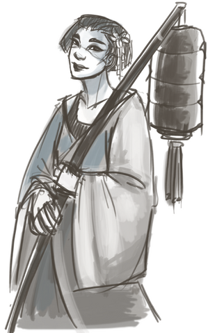 File:Revel by lonsheep-darj8wf.png
