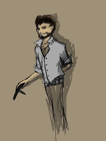 File:Jack.jpg