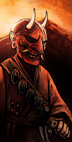 File:Oni lee by lonsheep22.png