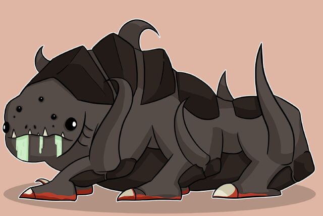 File:4 - Crawler.jpg