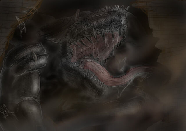 File:Crawler by dertodesbote.jpg