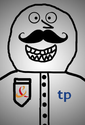 Plik:Lekarz.jpg
