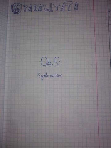 Plik:ODC5S1.jpg
