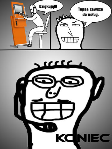 Plik:Odc2s4.jpg