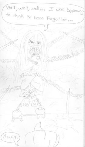 File:Azula.jpg