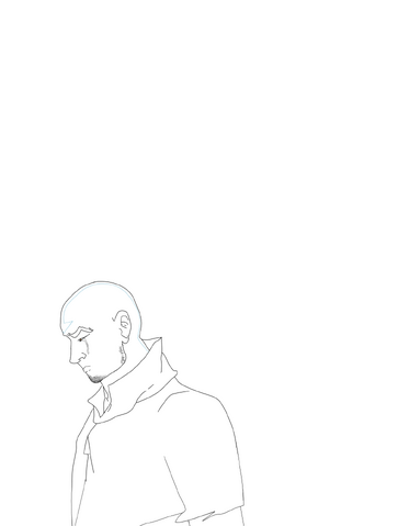 File:Aang and Tenzin Epilogue.png