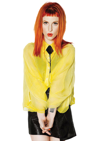 File:Hayley Williams.png