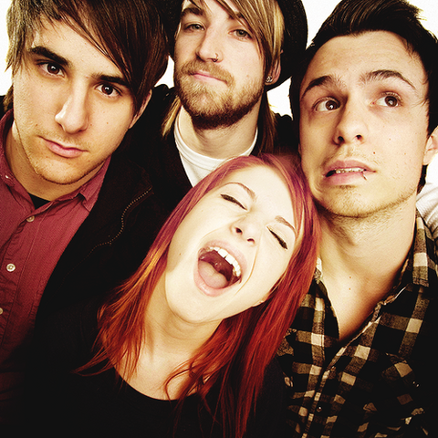 File:Paramore13.png