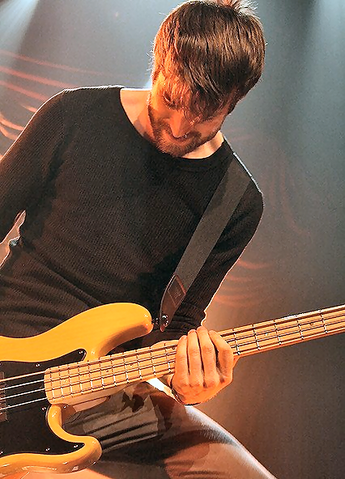 File:Jeremy 85.png