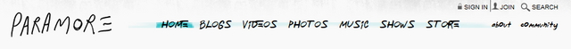 File:ParamoreHeader.png