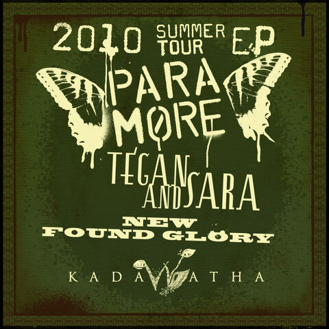 File:SummerTour.jpg