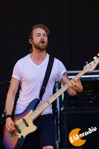File:Jeremy 97.jpg