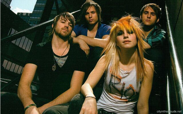 File:Paramore20.jpg