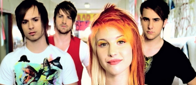 File:Paramore44.png